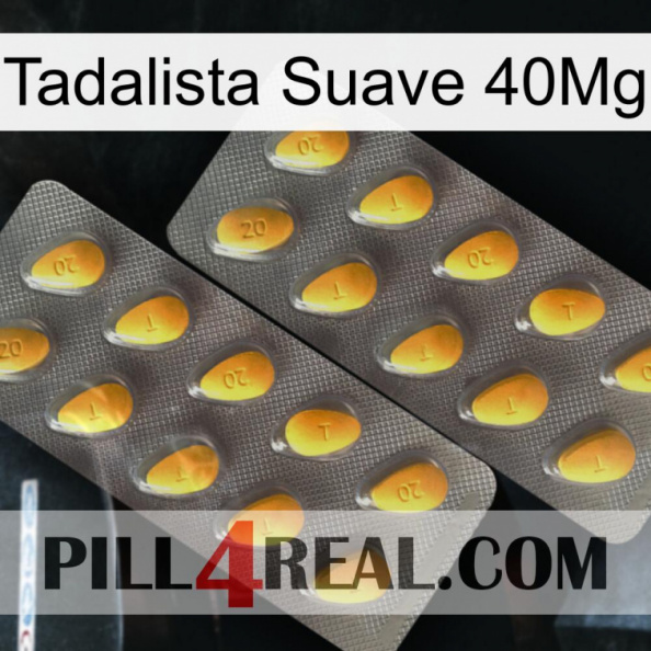 Tadalista Soft 40Mg cialis2.jpg